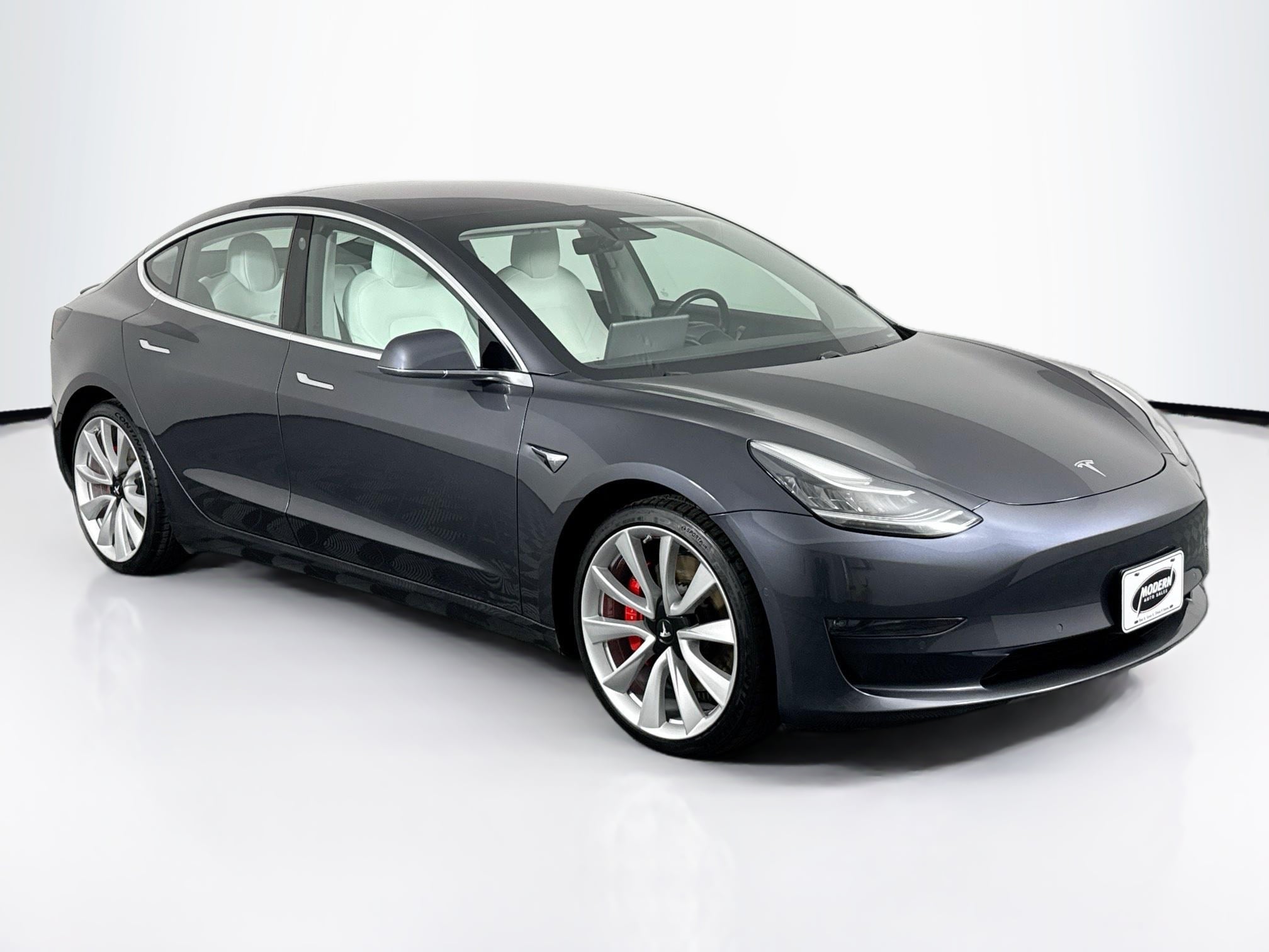 tesla model 3 2018 5YJ3E1EB6JF074413 image tesla model 3 2018 5YJ3E1EB6JF074413 image